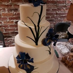 Meet your Posher, Tamara